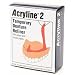 Acryline 2 Temporary Denture Reliner 1 ea