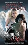 Vampire Mine