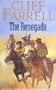 The Renegade (Gunsmoke Western)