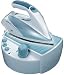 Braun Freestyle Excel SI 9500 Dampfbügelstation