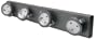 RiteLite LPL704 Wireless 12-LED Under Cabinet Light