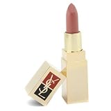 Yves Saint Laurent Pure Lipstick - No.132 Nude Beige - 3.5g/0.12 oz