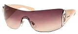 Bvlgari Sunglasses BV 8026B