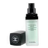 1 oz Precision Intense Refining Skin Complex