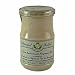 Fallot Burgundy Mustard by ChefShop