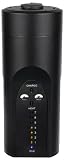 M107 Arizer Solo Portable Vaporizer-Black