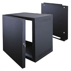 SBX-10 by Middle Atlantic Products