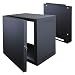 SBX Series Wall Mount Cabinet