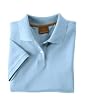 Ladies' Short-Sleeve Polo