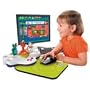 Fisher-Price Easy Link Internet Launch Pad