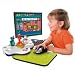 Fisher-Price Easy Link Internet Launch Pad