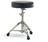 Sonor