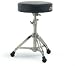 Sonor DT 270 - Double Braced Drum Throne