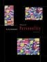 Theories of Personality