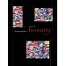 Theories of Personality