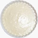 Velvety Vanilla (White Chocolate) Fudge with Macadamia Nuts - 1 Pound