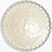 Velvety Vanilla (White Chocolate) Fudge with Macadamia Nuts - 1 Pound