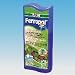 Garten & Freizeit : Ferropol 500ml Dünger
