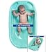 Baby : Euro Bath - Green