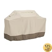 This item last updated: Nov 08, 2010