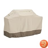 This item last updated: Sep 03, 2010