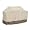 Pebble