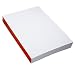 Amazon price tracker, Amazon price history charts, Whitelines Orange Glue A4 Big, Lined (WL08 OGBig14L)