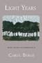 Light Years: An Anthology on Sociocultural Happenings (Multimedia in the East Village, 1960-1966)