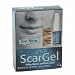 31ltFIzq7CL. SL75  LOreal Dermo Expertise Acne Response Intensive Adult Acne Peel, 3 Step System Reviews
