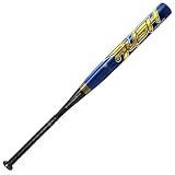 Rawlings Rush Composite Fastpitch (-10)