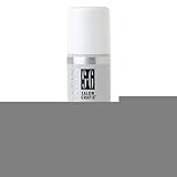 Salon Grafix Shaping Hair Spray Finishing Mist, Extra Super Hold, Travel Size 1.5 oz (42 g)