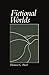 Fictional Worlds