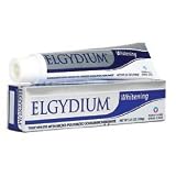 Elgydium Whitening Toothpaste - B002TTTVHI