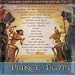 The Prince of Egypt