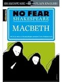 Macbeth (No Fear Shakespeare) 2003 edition
