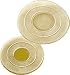 Search : ASSURA AC - ADHESIVE COUPLING PEDIATRIC 2 PIECE BASEPLATE. INNER DIAMETER UP TO 17MM. SOLD BY THE B