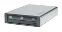 Freecom DVD RW Recorder Lightscribe Pro 20x USB & Firewire
