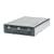 Freecom DVD RW Recorder Lightscribe Pro 20x USB & Firewire