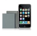 RadTech Bezel Blaster iPhone 3GS Rahmen-Repairkit (für alle iPhone 3GS, iPhone 3G, iPhone 2G)