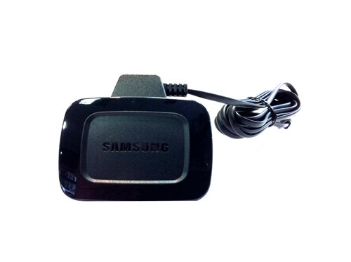 Genuine Mains CHARGER For Samsung I9100 Galaxy S II , i9000, i5700, S8530 WAVE II with Free Universal Stylus