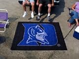 Duke Blue Devils 60X72 Tailgater Mat