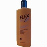 FLEX SH 15OZ NORM TRIPLE ACTION