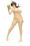 �E�B�b�`�u���C�h �V�H�뉹 -Cool White ver.- (1/7 PVC�h���ς݊����i)