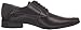 Calvin Klein Men's Brent Lace-Up