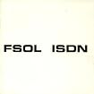ISDN