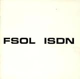 ISDN