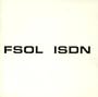 Isdn