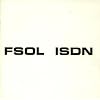 I.S.d.N.