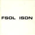 ISDN