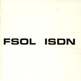Isdnpar Future Sound of London